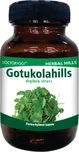 Herbal Hills Gotukolahills 60 cps.