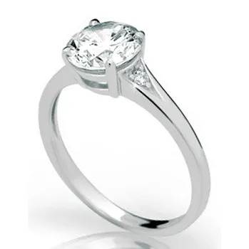 Prsten Modesi JA17247CZ