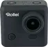 Sportovní kamera Rollei ActionCam 230