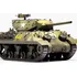 Plastikový model Academy M10 GMC US Army 70. výročí Den D 1:35