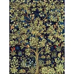 Gaira M991651 zelený strom