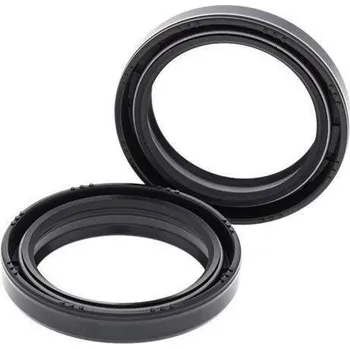 Těsnění pro motocykl ALL BALLS gufera do vidlice KAWASAKI KZ 1000E 79-80, ZX 1000 86-87, MOTO GUZZI CALIFORNIA 94-97, YAMAHA V-MAX 85-92