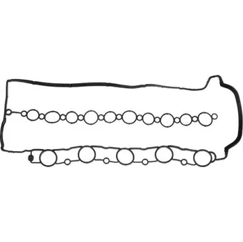 Těsnění motoru Těsnění, koleno sacího potrubí ELRING 905.160