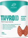 Nutrisslim Nature's Finest Thyroid…