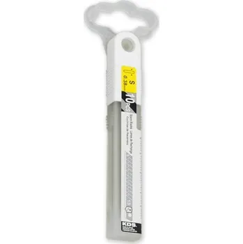 Pracovní nůž KDS SB-10-náhradní břity