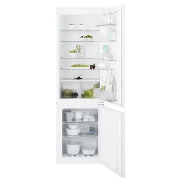 Electrolux ENT6TF18S