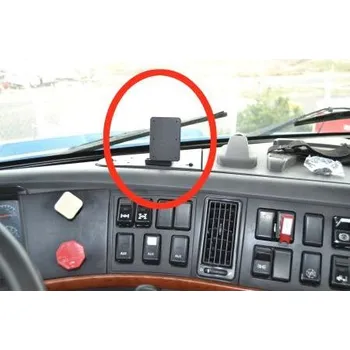 Brodit ProClip montážní konzole na palubní desku pro Volvo FM series 03-07, 213548