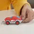 modelína a plastelína Hasbro Play-Doh Wheels Odtahový vůz