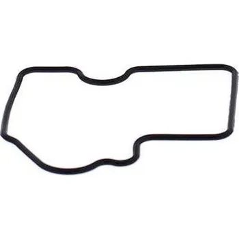 Těsnění pro motocykl All Balls těsnění plovákové komory, jen pro závodní účely Arctic Cat 650 4x4 w/AT V2 04-06, Kawasaki KFX 700 V-Force 04-09, KVF650 Brute force 05-13, KVF650 I Brute force 06-13, KVF650 Prairie 02-03,