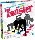 Naau Twister
