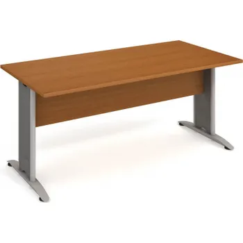 Nábytek HOBIS jednací stůl Cross CJ 1800