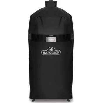 Příslušenství pro gril Obal na udírnu Napoleon Apollo AS200K + Doprava Zdarma