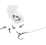 Extra Carp Kolíček Pop Up Peg with Oval Ring