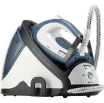 Gorenje SGH2400BBSUPREME žehlička s parním generátorem