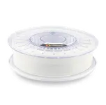 Fillamentum ABS Extrafill Traffic White 750g/2,85mm