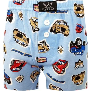 Dětské Trenkoslipy FOLTÝN 31 Velikost: 140