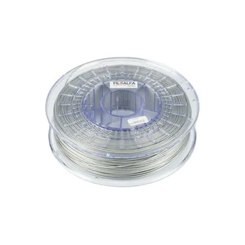 Filament FiloAlfa ALFA+ Grey Metallic 2500g/2,85mm