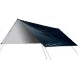 Merco Shelter 2249