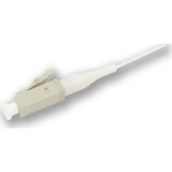 Síťový kabel OP-030 LC MM 50/125 1M