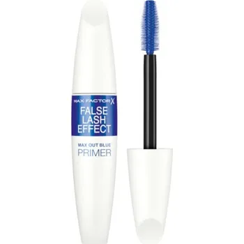 Max Factor False Lash Effect Max Out…