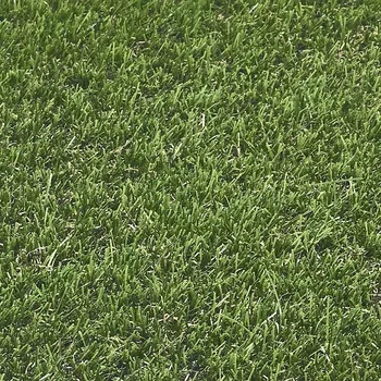 Koberec Orotex Real Grass 606 zelený