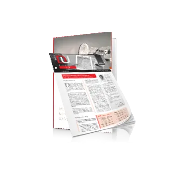 Daňový a účetní TIP - Verlag Dashöfer