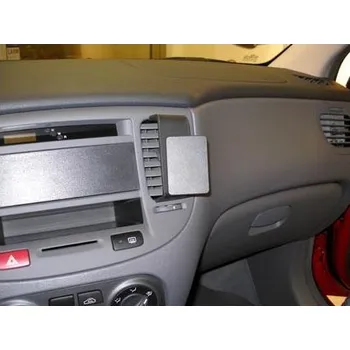 Brodit ProClip montážní konzole na palubní desku pro Kia Rio 06-11, 853964