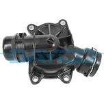 Termostat, chladivo DAYCO DT1098H