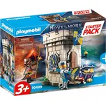 Playmobil Novelmore 70499 Starter pack