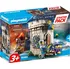Stavebnice Playmobil Playmobil Novelmore 70499 Starter pack