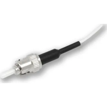 Síťový kabel OP-001 ST MM 50/125 1M