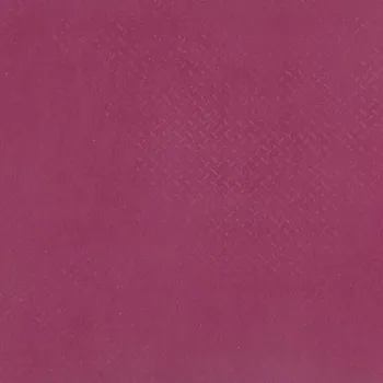 pvc podlaha PVC podlaha Gerflor TARALAY Libertex 2252 Reflect Flower, Šíře role Šíře role 2m