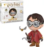 Funko 5 Star Funk Pop Harry Potter…