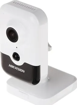 IP kamera Hikvision DS-2CD2423G0-IW