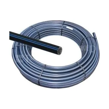 Vodovodní potrubí PE trubka, PN 12,5 - DN 20 x 3 mm