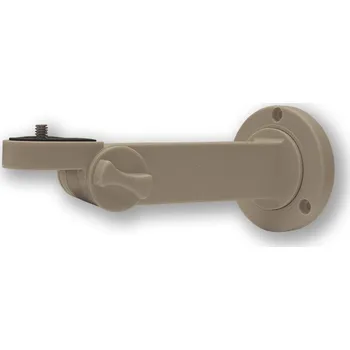 Televizní držák GL-201