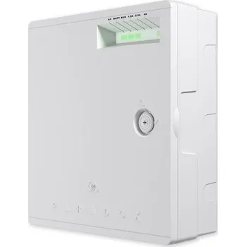 spínaný zdroj PS45