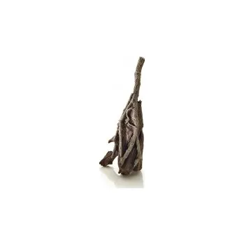 Technika k zahradnímu jezírku Říční dřevo L - OASE - 34029