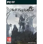 NieR Replicant Ver. 1.22474487139 PC
