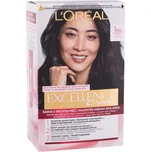 L'Oréal Paris Excellence Creme