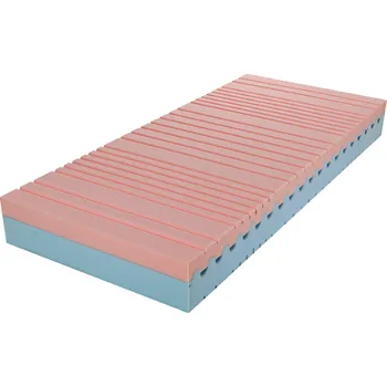 Matrace HG Style Pěnová matrace Sayma 90x195 cm