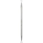 Magnum 080A expresor oboustranný 11 cm
