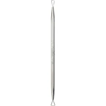 Magnum 080A expresor oboustranný 11 cm