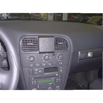 Brodit ProClip montážní konzole na palubní desku pro Volvo V40 01-03, 213414