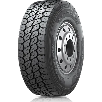 Hankook AM15 385/65 R22,5 158 L M+S