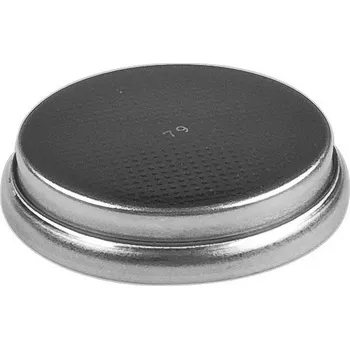 Článková baterie BAT-3V0-CR 2354