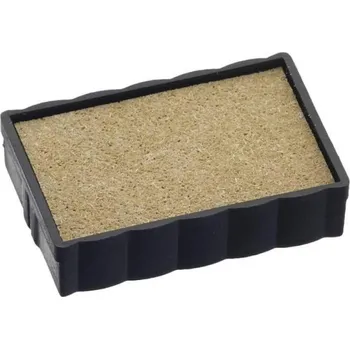 Razítko Náhradní polštářek Trodat, 6/4850, DRY - suchý