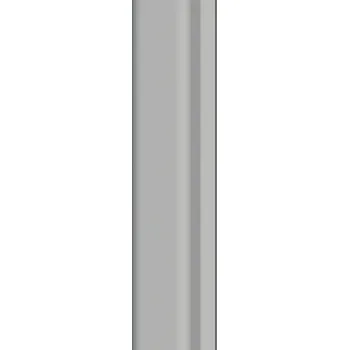 Šroub NSYCSSF Šroub pro upevnění bočních panelů, Schneider Electric