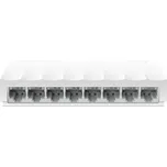 TP-Link LS1008