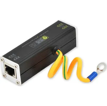 Síťový kabel PFM-SP454